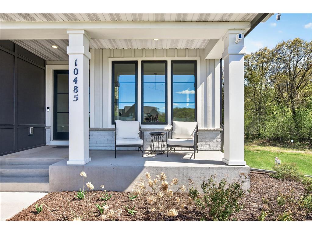 10485 56th Place N Lake Elmo MN 55042 7070439 image6
