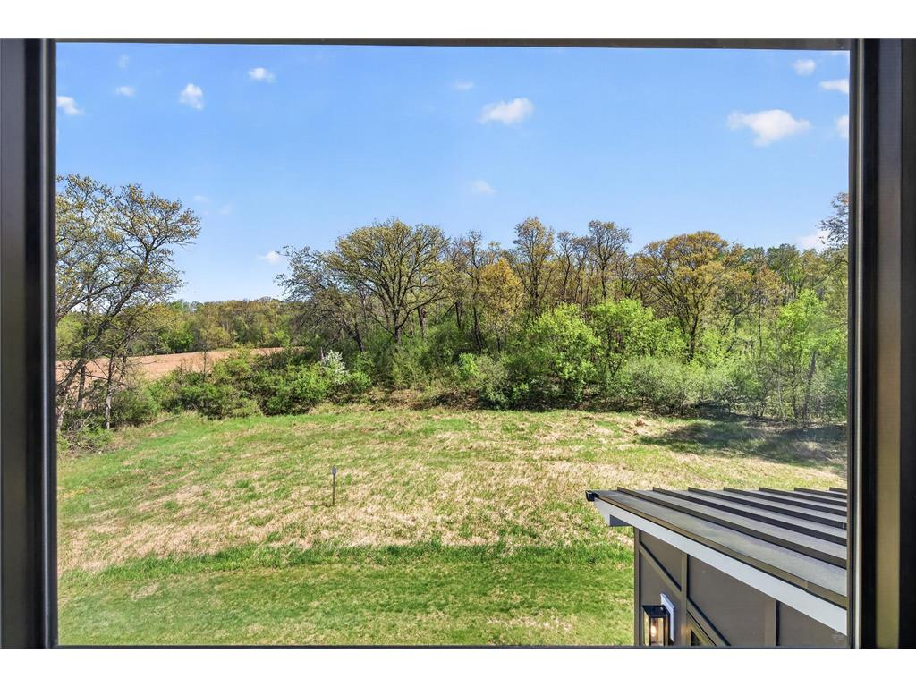 10485 56th Place N Lake Elmo MN 55042 7070439 image62