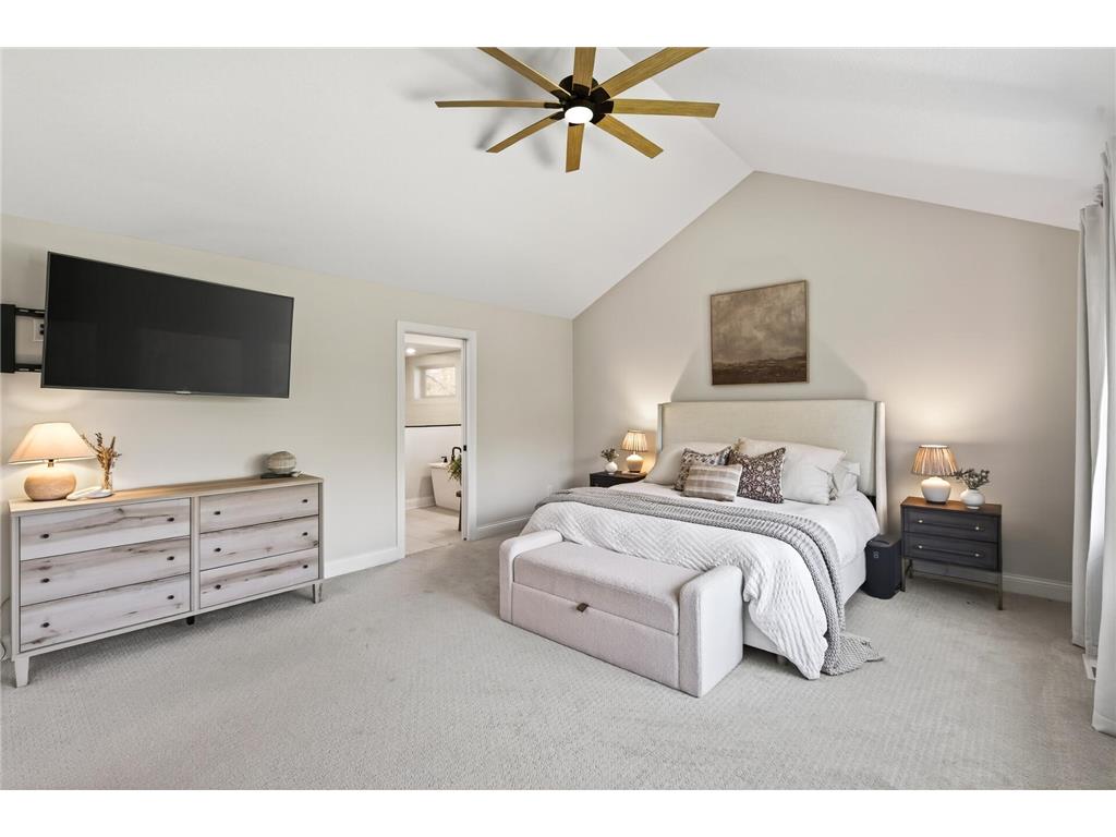 10485 56th Place N Lake Elmo MN 55042 7070439 image63