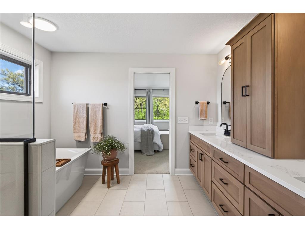 10485 56th Place N Lake Elmo MN 55042 7070439 image65