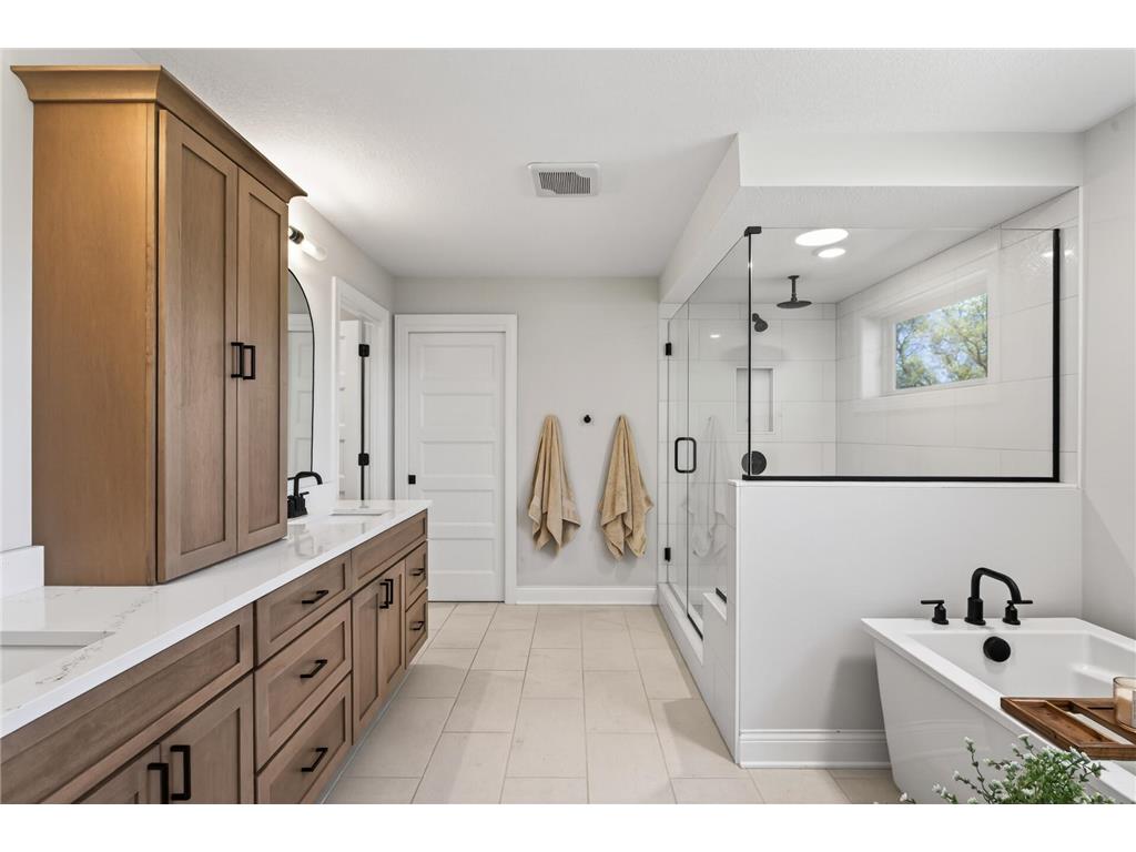 10485 56th Place N Lake Elmo MN 55042 7070439 image66