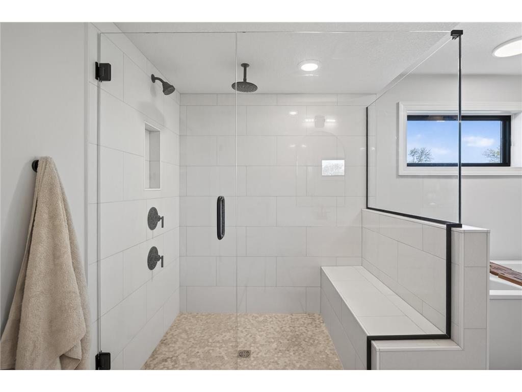 10485 56th Place N Lake Elmo MN 55042 7070439 image69