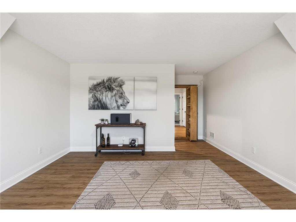 10485 56th Place N Lake Elmo MN 55042 7070439 image81