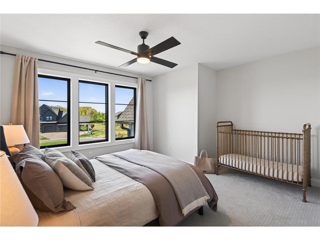 10485 56th Place N Lake Elmo MN 55042 7070439 image82
