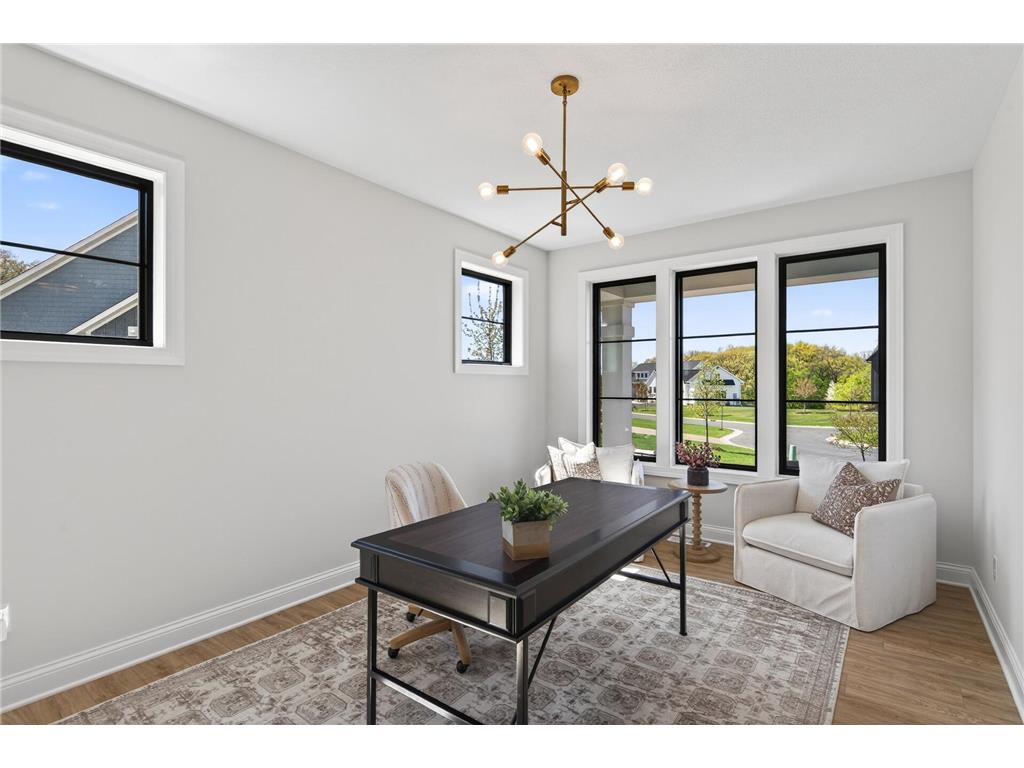 10485 56th Place N Lake Elmo MN 55042 7070439 image9