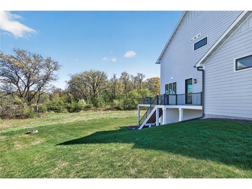 10485 56th Place N Lake Elmo MN 55042 7070439 image96