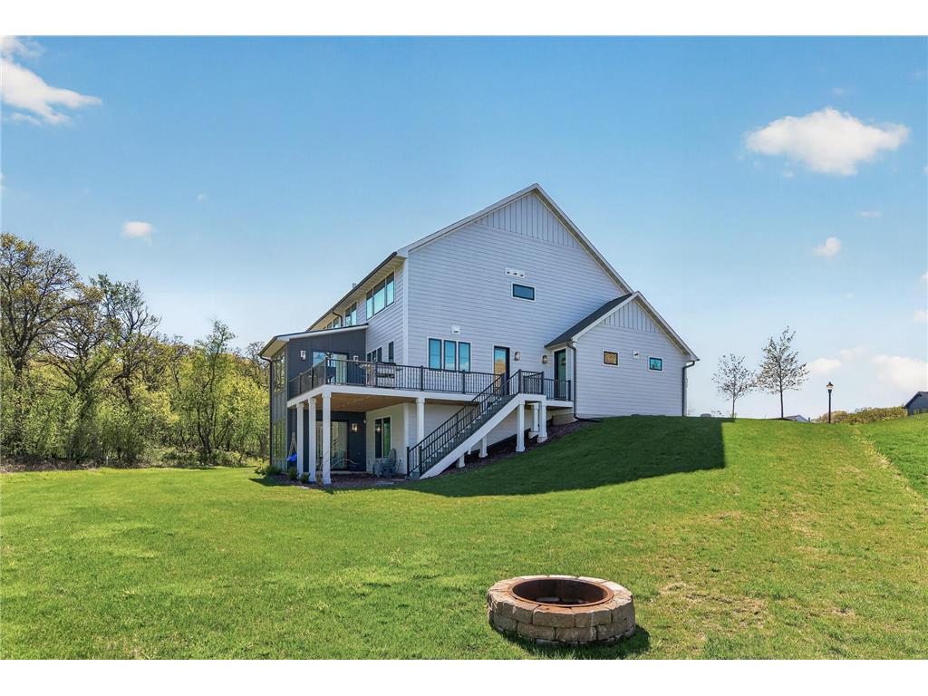 10485 56th Place N Lake Elmo MN 55042 7070439 image97