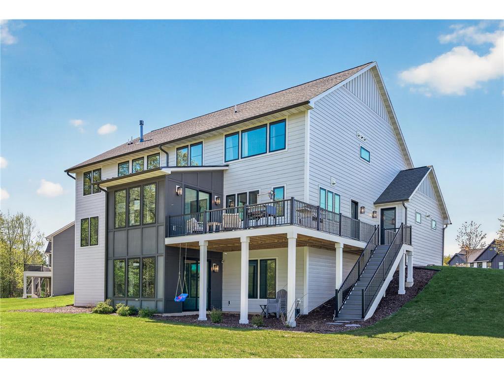 10485 56th Place N Lake Elmo MN 55042 7070439 image98