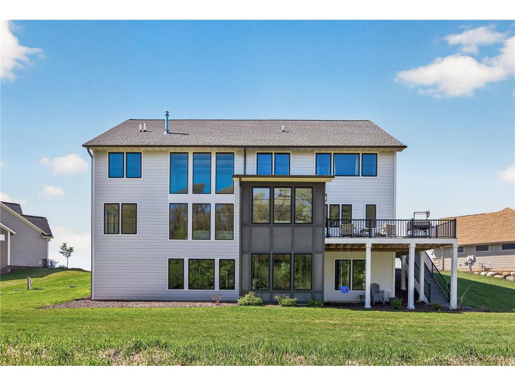 10485 56th Place N Lake Elmo MN 55042 7070439 image99
