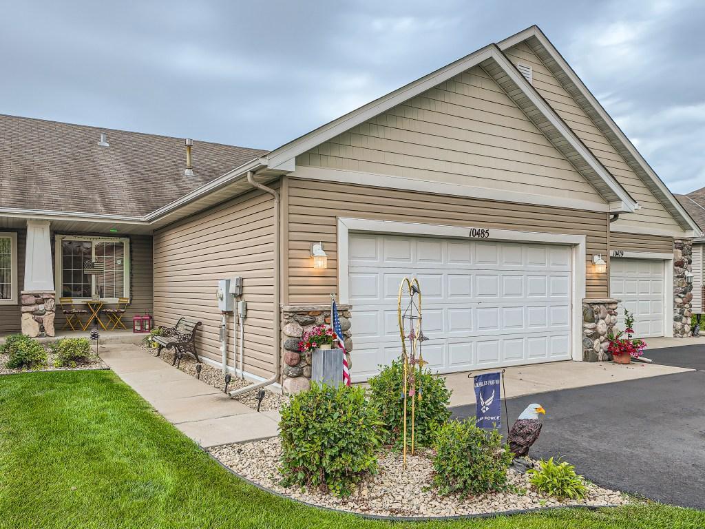 10485 64th Lane NE Albertville MN 55301 6411298 image1