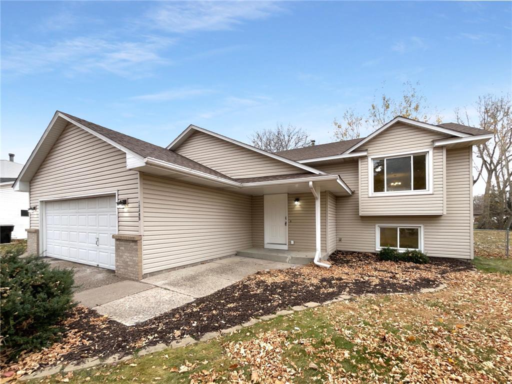 10485 Crane Street NW Coon Rapids MN 55433 6625753 image1