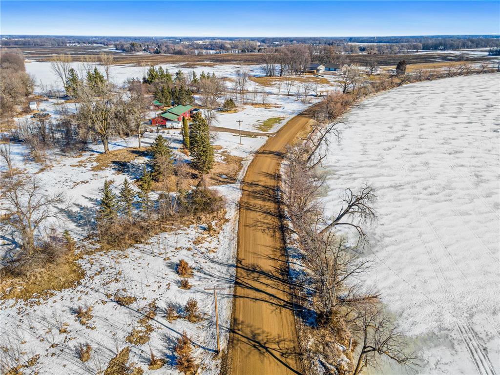 10485 Grunwald Avenue SW Victor Twp MN 55349 - Mary Lake 7019884 image1