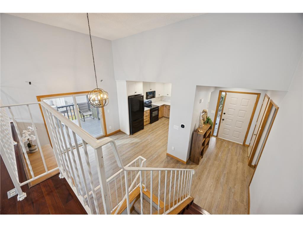 10485 Lee Drive Eden Prairie MN 55347 6815123 image1