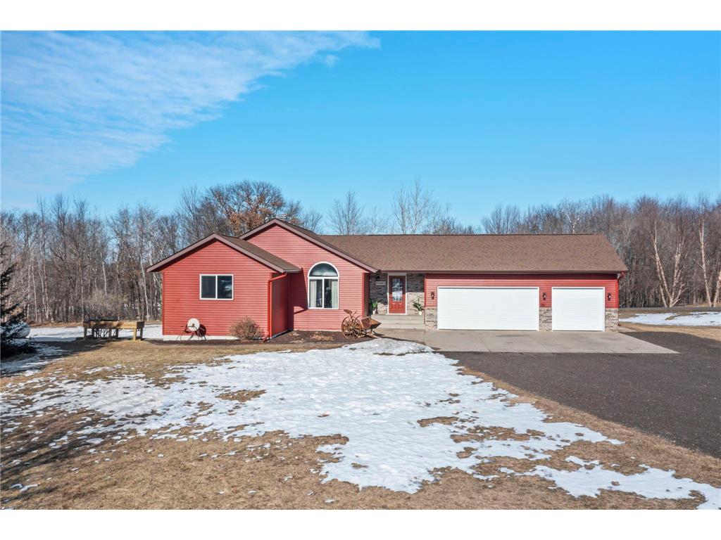 10485 Raven Loop NE Foley MN 56329 7024047 image1