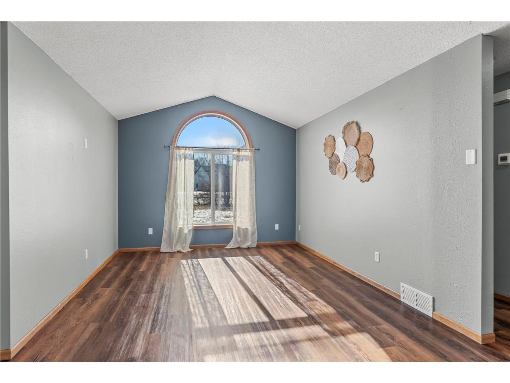 10485 Raven Loop NE Foley MN 56329 7024047 image10