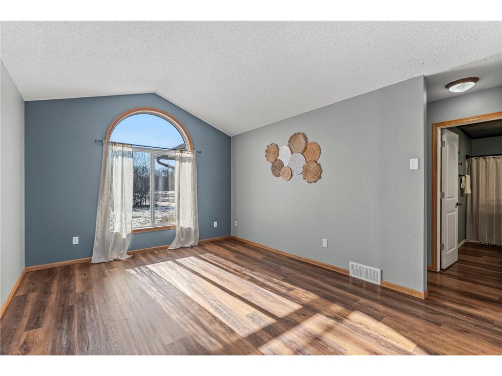 10485 Raven Loop NE Foley MN 56329 7024047 image11