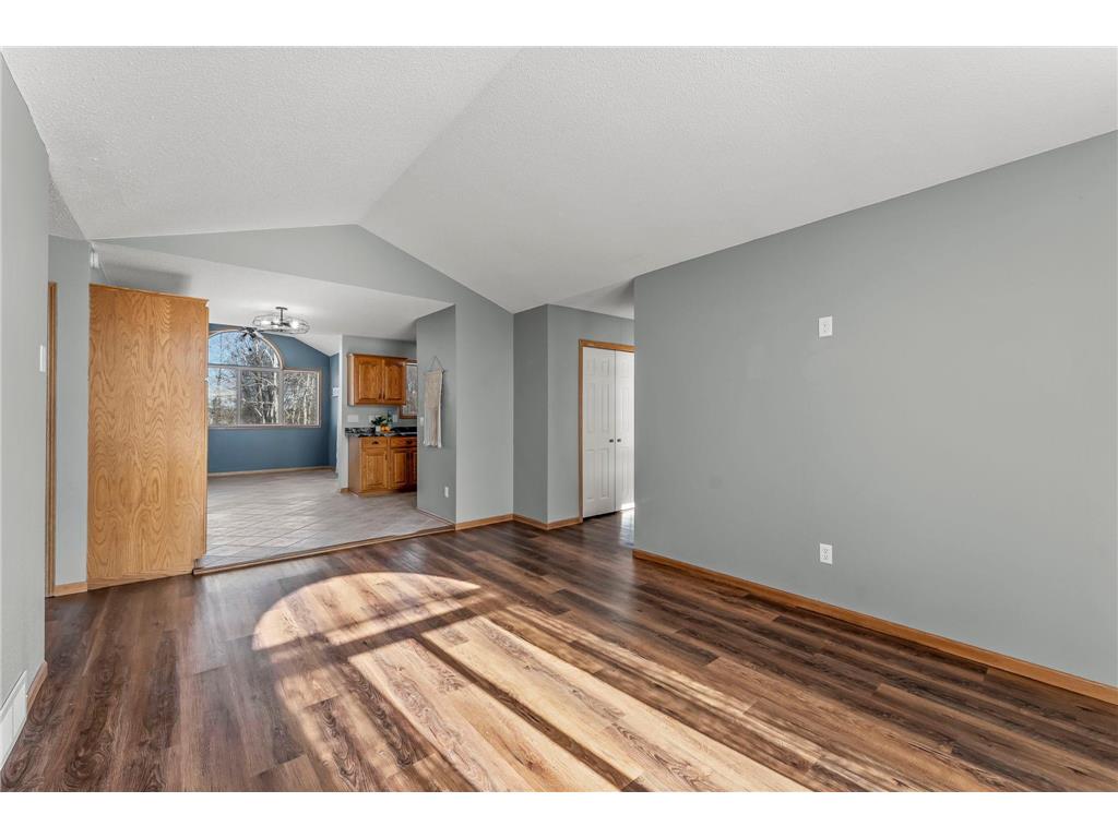 10485 Raven Loop NE Foley MN 56329 7024047 image12