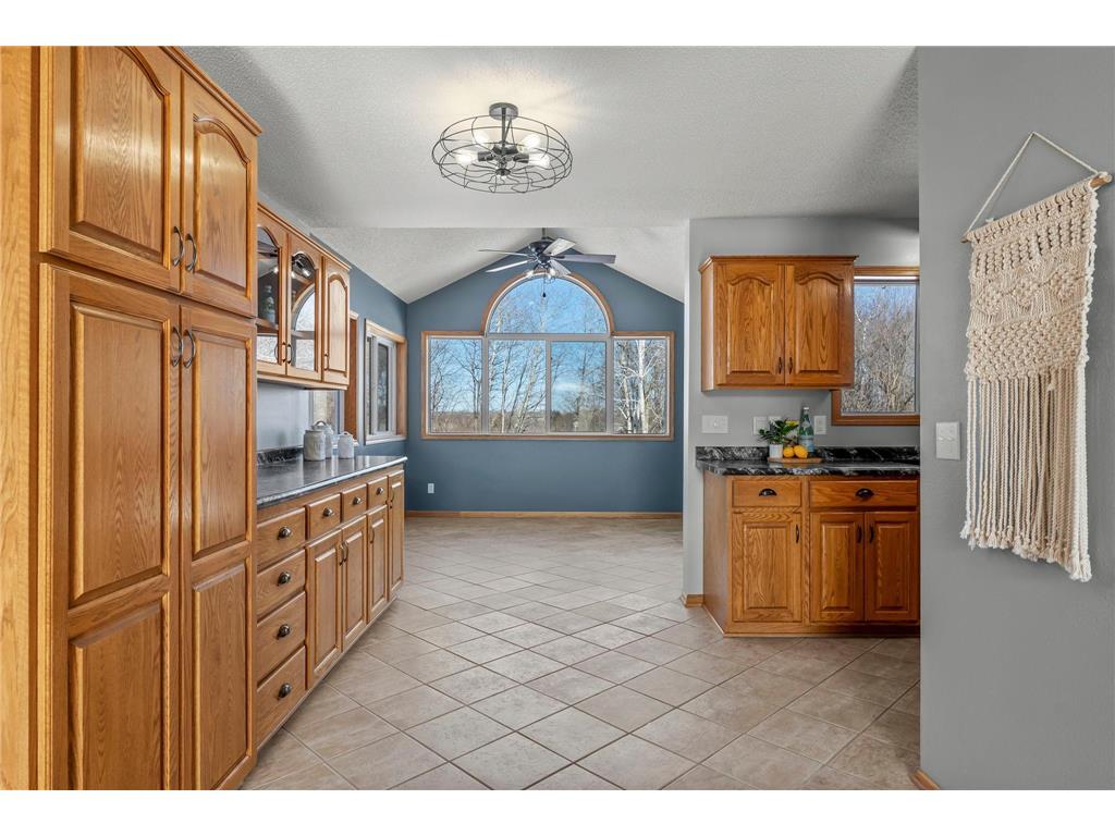 10485 Raven Loop NE Foley MN 56329 7024047 image13