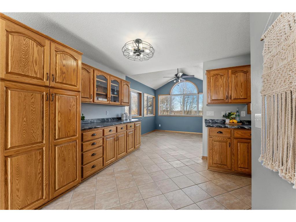 10485 Raven Loop NE Foley MN 56329 7024047 image14