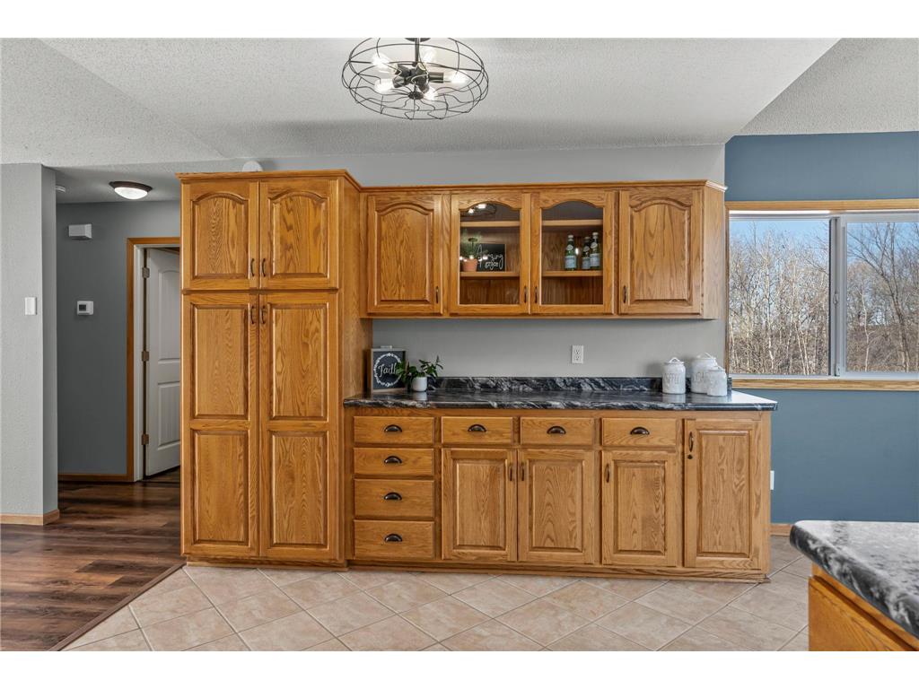 10485 Raven Loop NE Foley MN 56329 7024047 image15