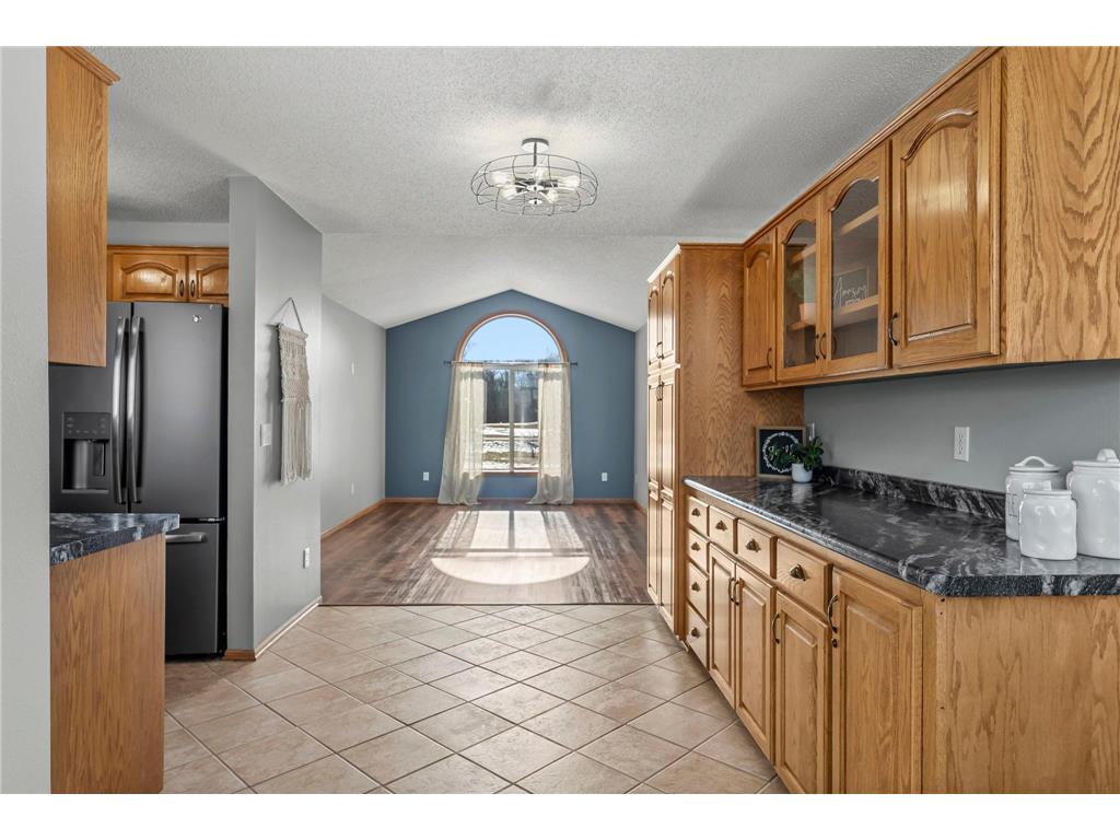 10485 Raven Loop NE Foley MN 56329 7024047 image16