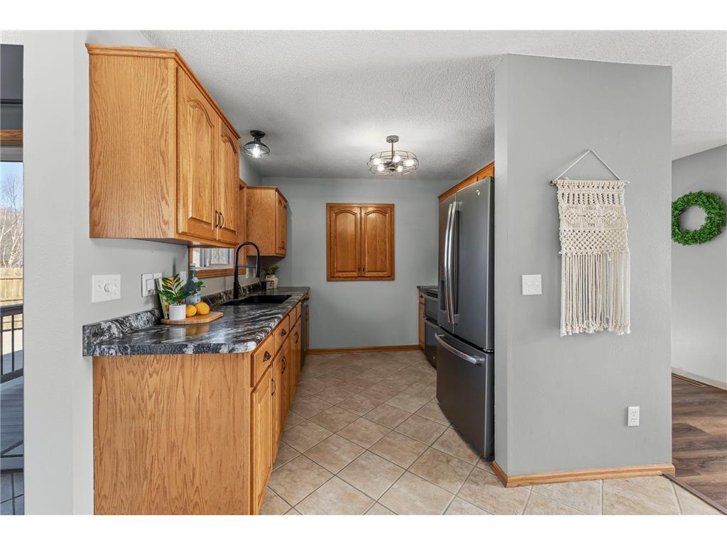 10485 Raven Loop NE Foley MN 56329 7024047 image17