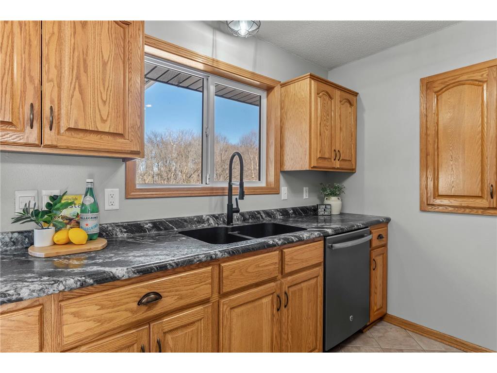 10485 Raven Loop NE Foley MN 56329 7024047 image19