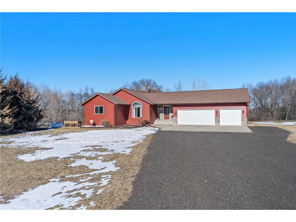 10485 Raven Loop NE Foley MN 56329 7024047 image2