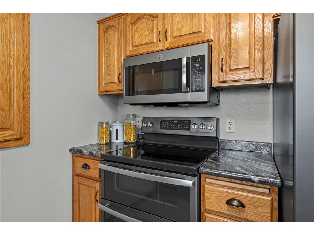 10485 Raven Loop NE Foley MN 56329 7024047 image20