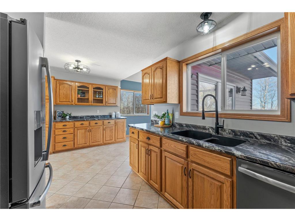 10485 Raven Loop NE Foley MN 56329 7024047 image21