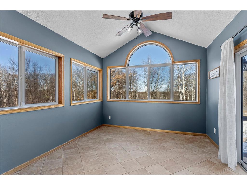 10485 Raven Loop NE Foley MN 56329 7024047 image22