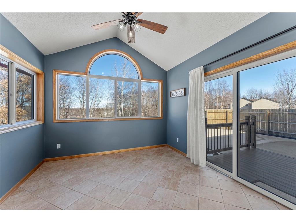 10485 Raven Loop NE Foley MN 56329 7024047 image23