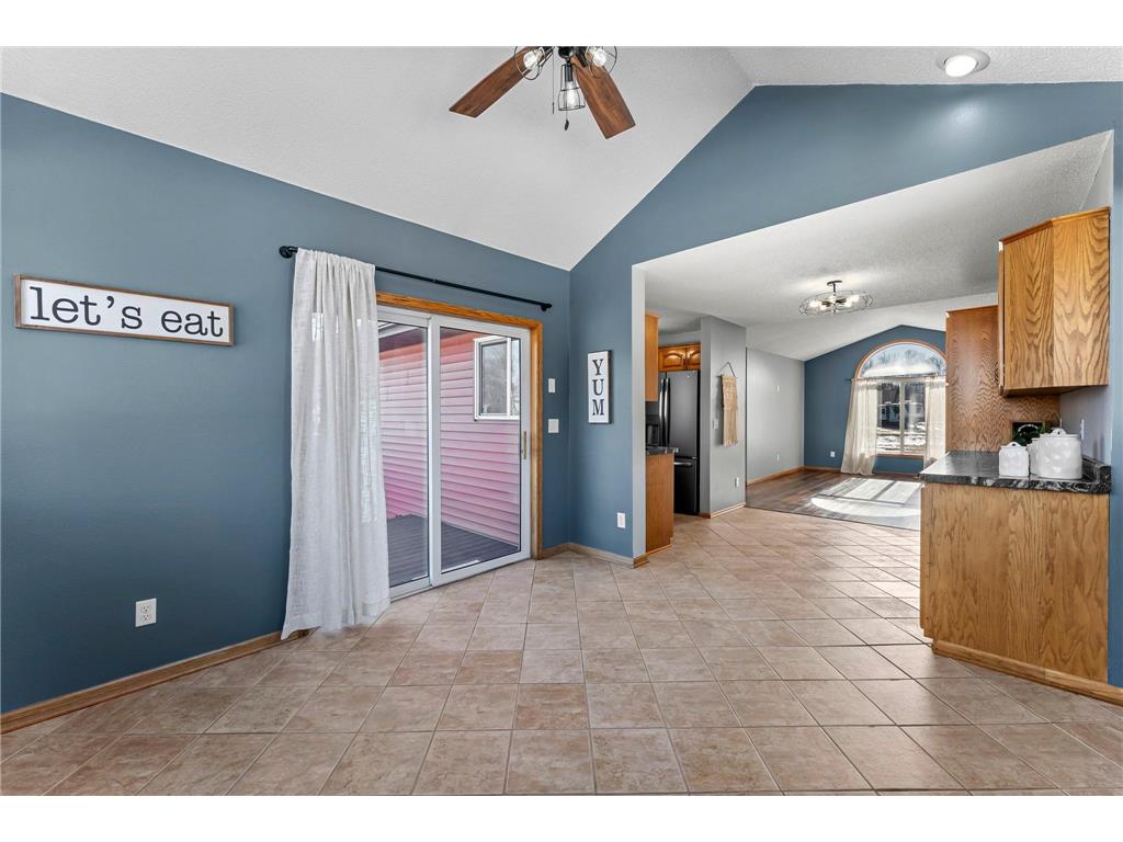 10485 Raven Loop NE Foley MN 56329 7024047 image24