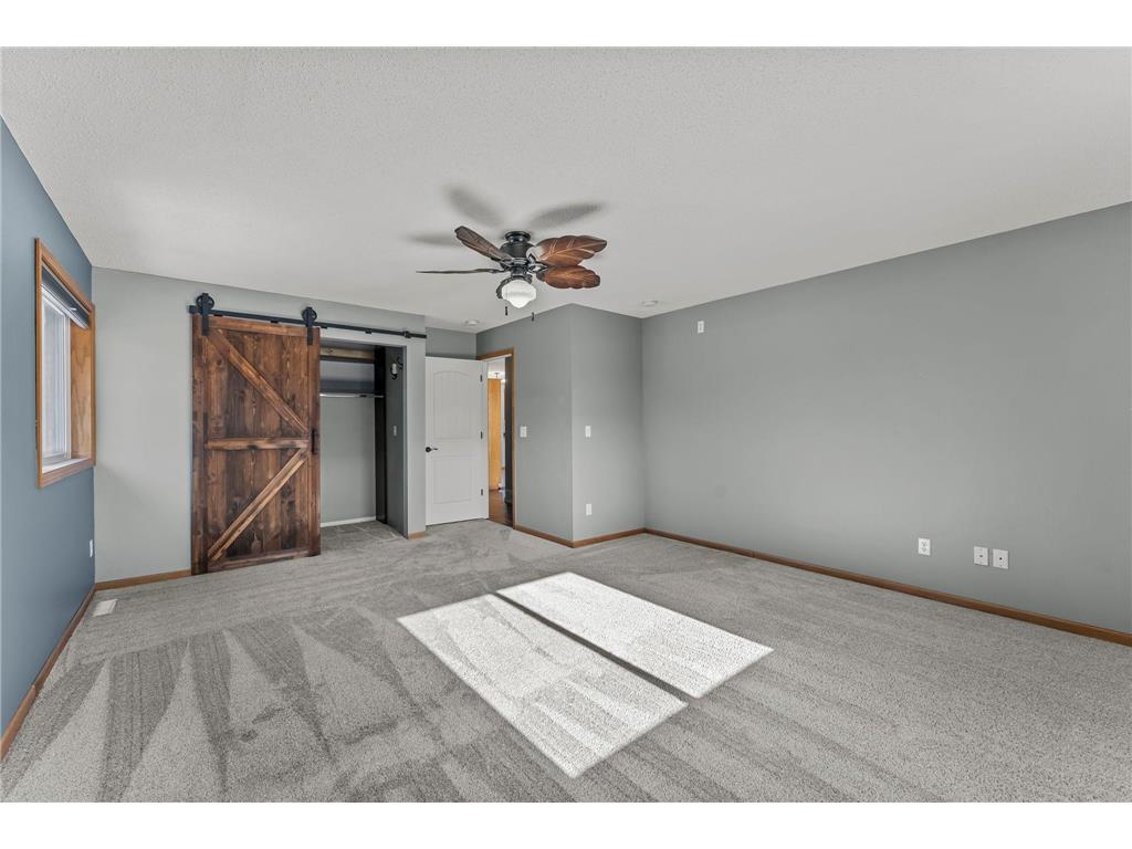 10485 Raven Loop NE Foley MN 56329 7024047 image25