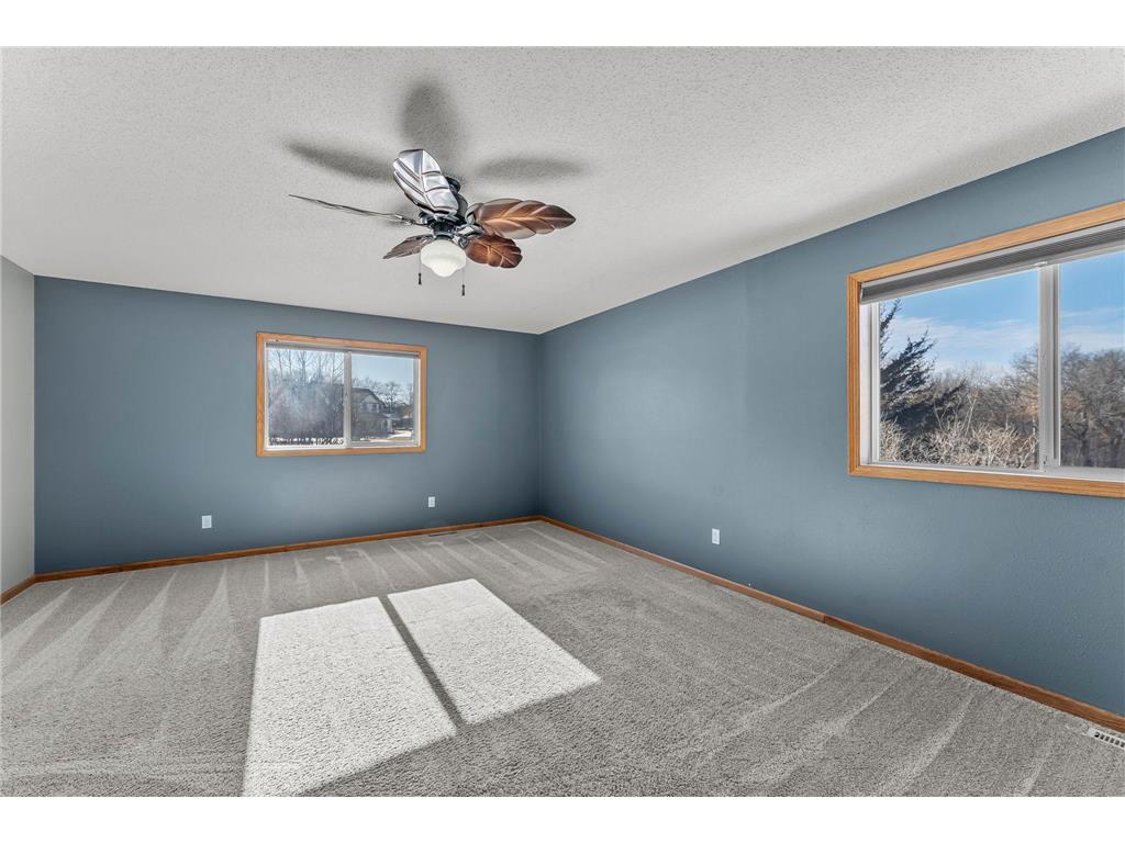 10485 Raven Loop NE Foley MN 56329 7024047 image26