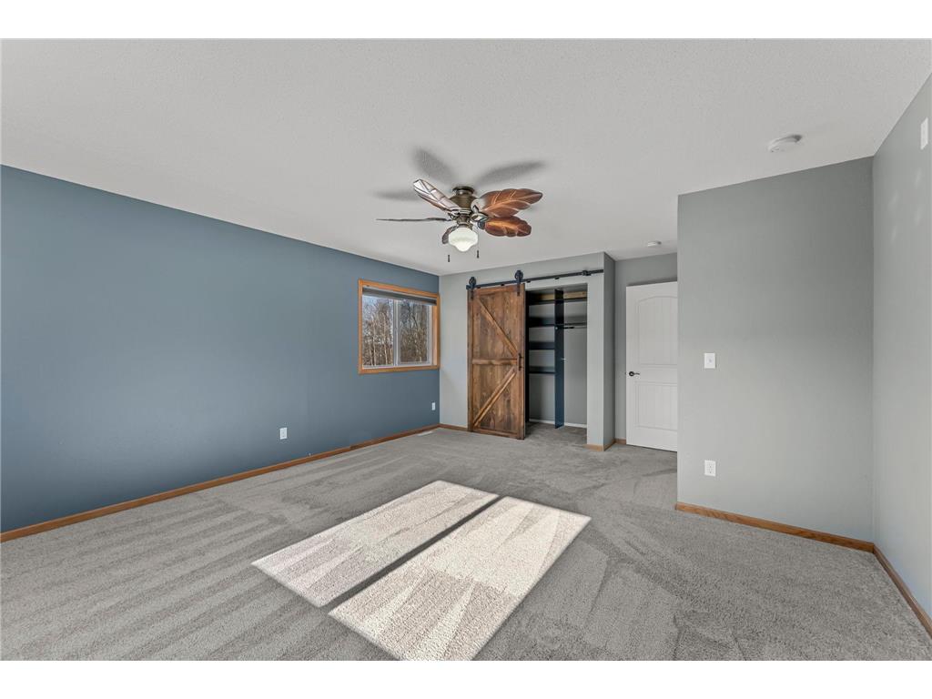 10485 Raven Loop NE Foley MN 56329 7024047 image27