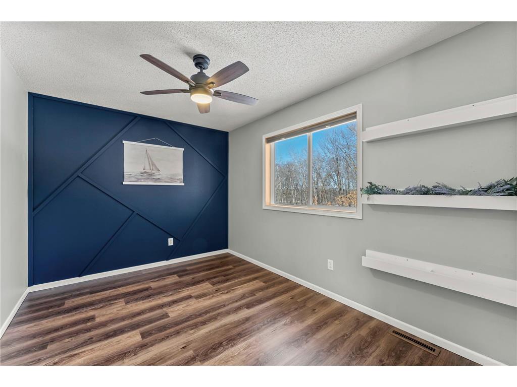 10485 Raven Loop NE Foley MN 56329 7024047 image28