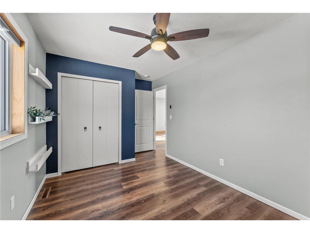 10485 Raven Loop NE Foley MN 56329 7024047 image29