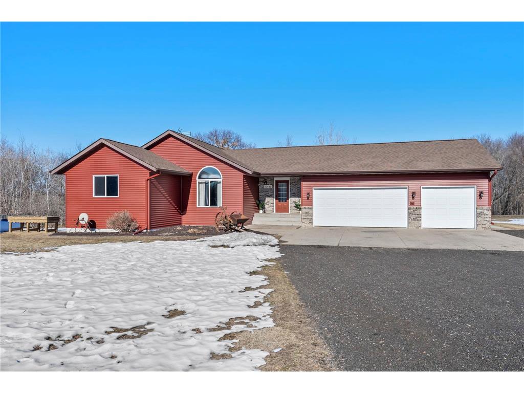 10485 Raven Loop NE Foley MN 56329 7024047 image3