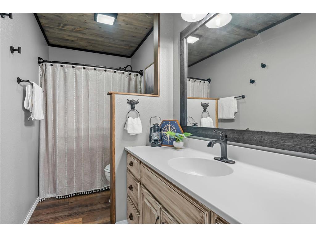 10485 Raven Loop NE Foley MN 56329 7024047 image30