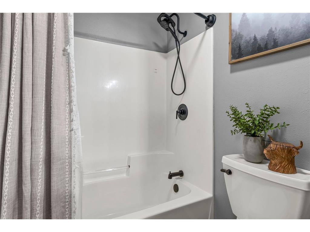 10485 Raven Loop NE Foley MN 56329 7024047 image31