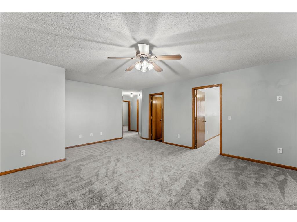 10485 Raven Loop NE Foley MN 56329 7024047 image32