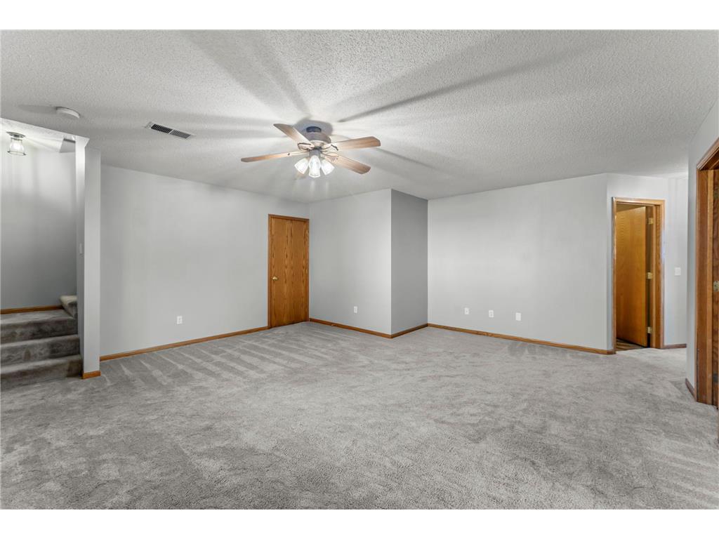 10485 Raven Loop NE Foley MN 56329 7024047 image33