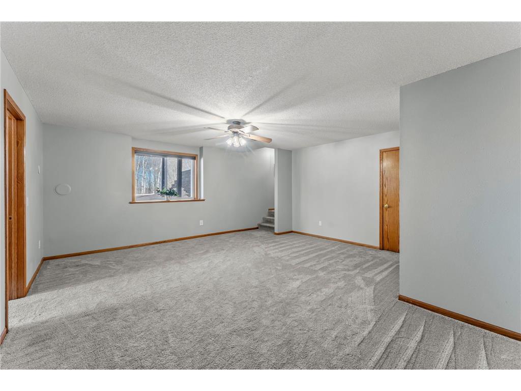 10485 Raven Loop NE Foley MN 56329 7024047 image34