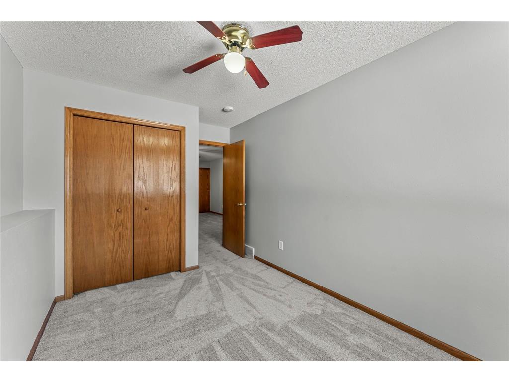 10485 Raven Loop NE Foley MN 56329 7024047 image36