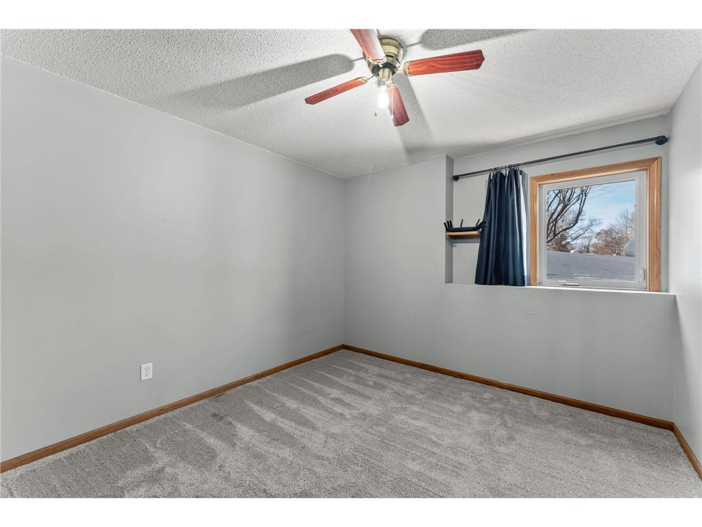 10485 Raven Loop NE Foley MN 56329 7024047 image37