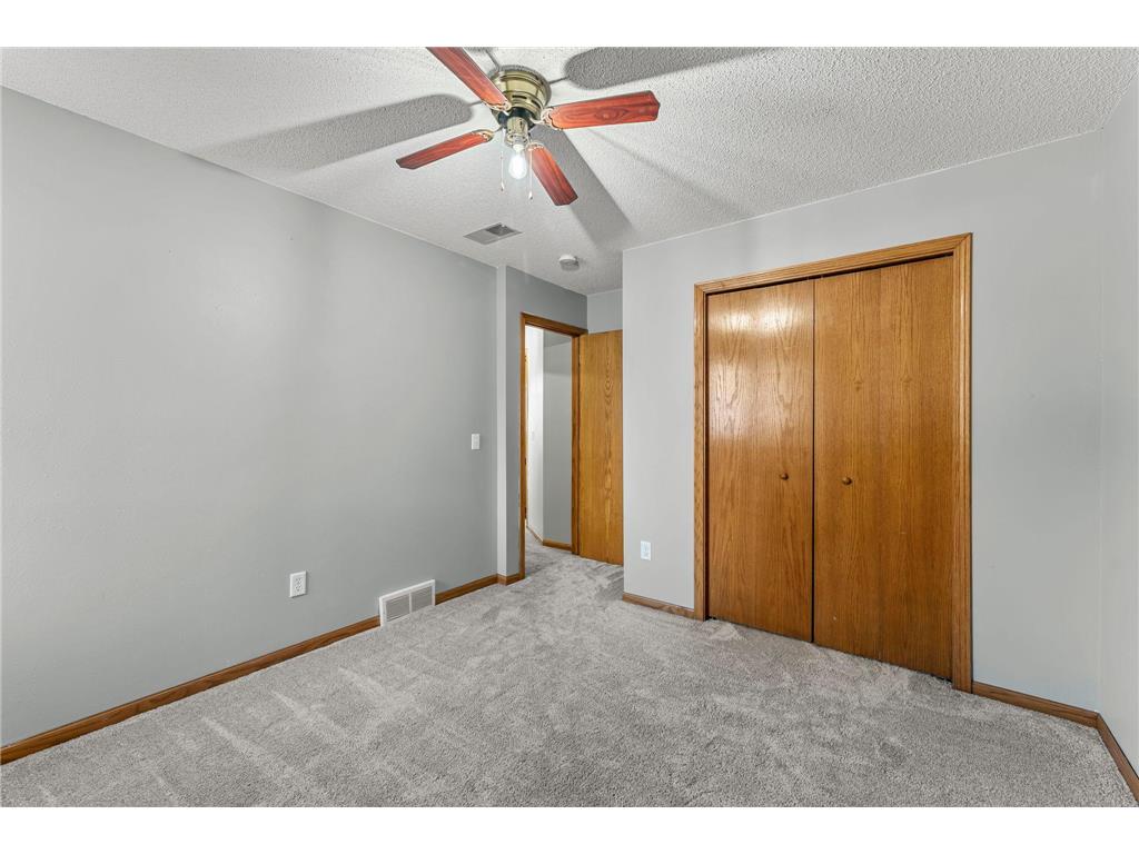 10485 Raven Loop NE Foley MN 56329 7024047 image38