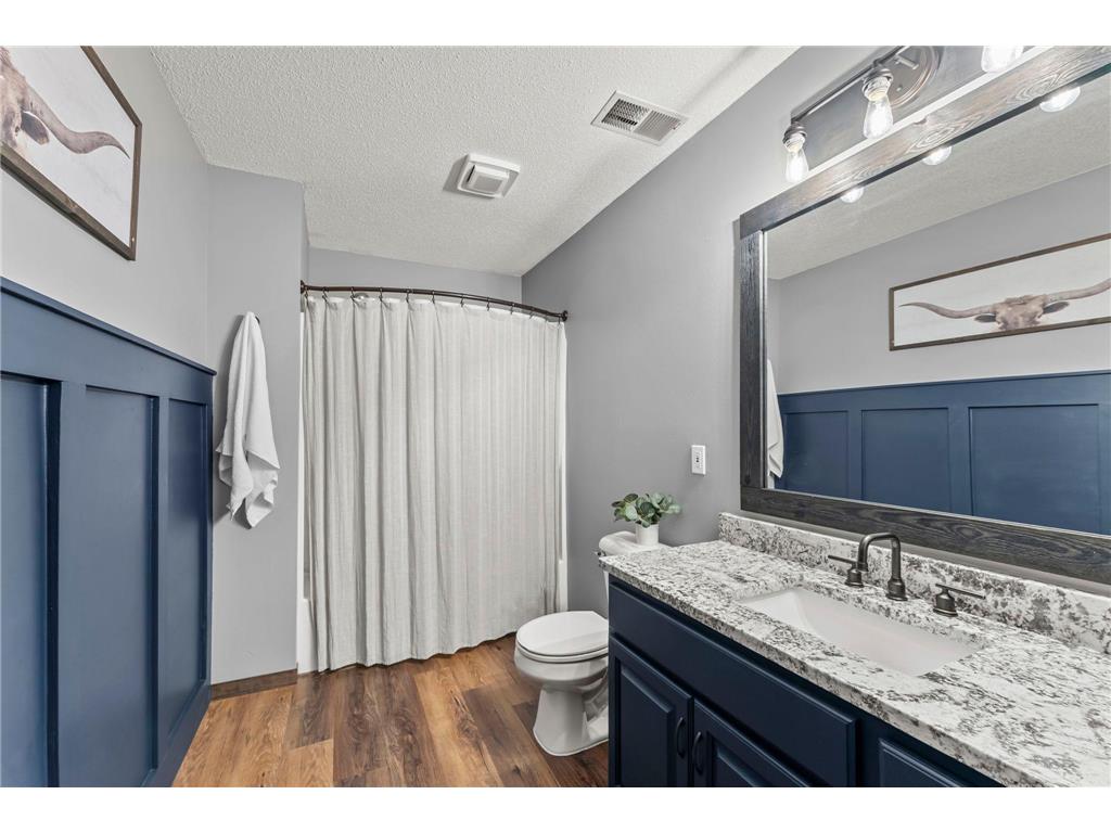 10485 Raven Loop NE Foley MN 56329 7024047 image39