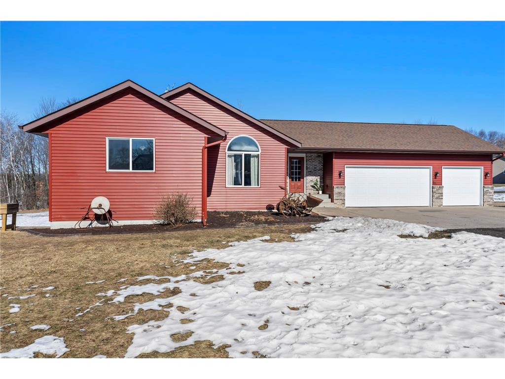 10485 Raven Loop NE Foley MN 56329 7024047 image4