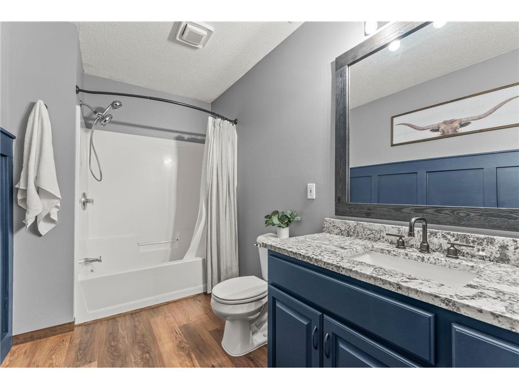 10485 Raven Loop NE Foley MN 56329 7024047 image40